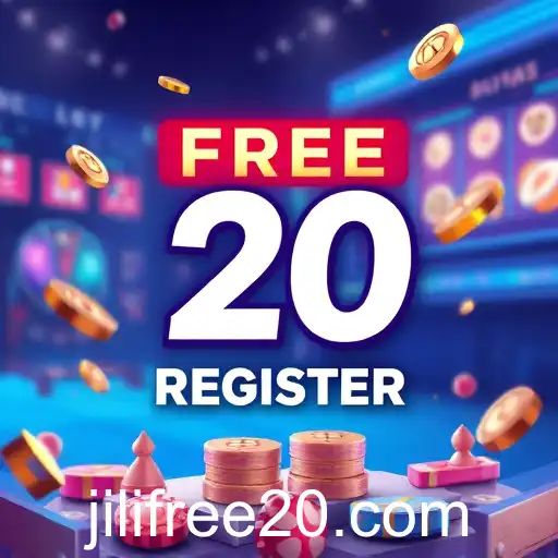 Exploring the Allure of Online Gaming Offers