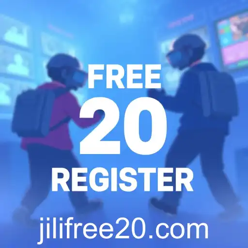 Game Website Trends in 2025