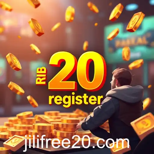 Gaming Bonuses and Industry Trends