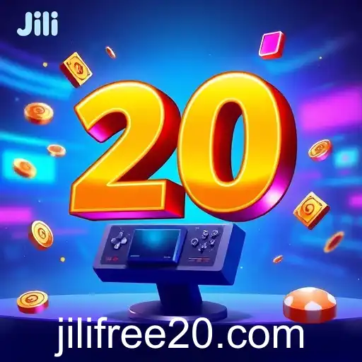 Innovative Gaming Platforms Emerge Amidst Digital Evolution