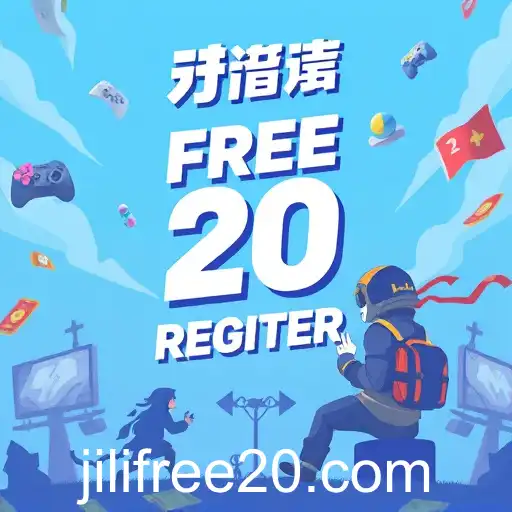 Exploring the Popularity of Jili Game Promotions