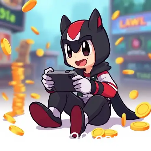 The Growing Popularity of Jili Games in English Markets