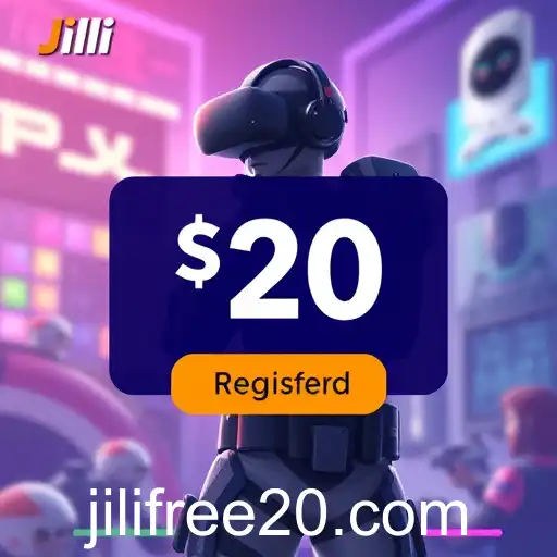 Jili's New Player Attraction Amid Gaming Trends
