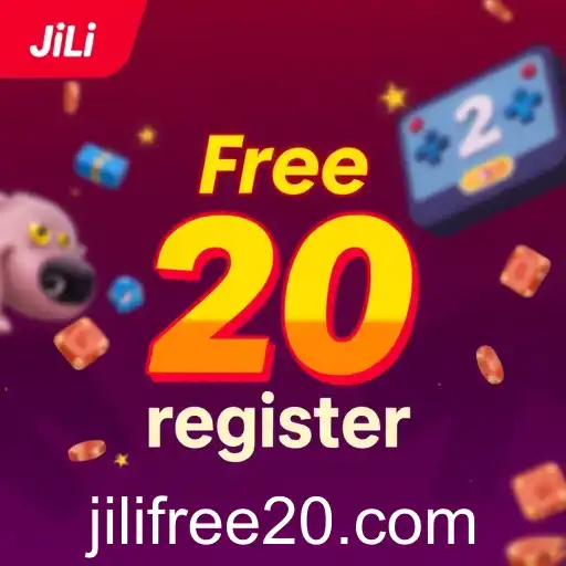 Online Gaming Platform Offers New Incentives