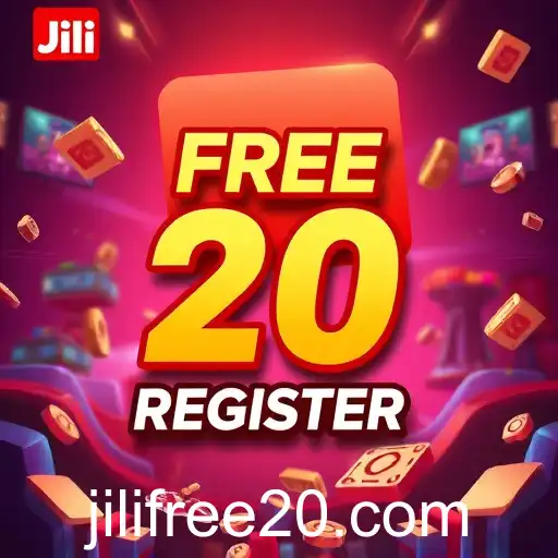 The Online Gaming Boom: How Promotions Shape Trends