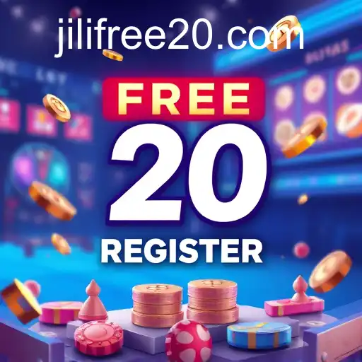 Exploring the Allure of Online Gaming Offers