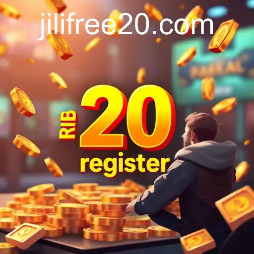 Gaming Bonuses and Industry Trends