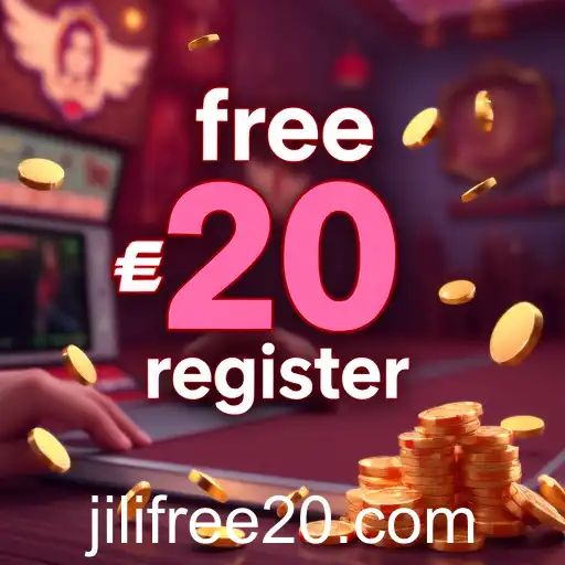 Online Gaming Trends and Promotions