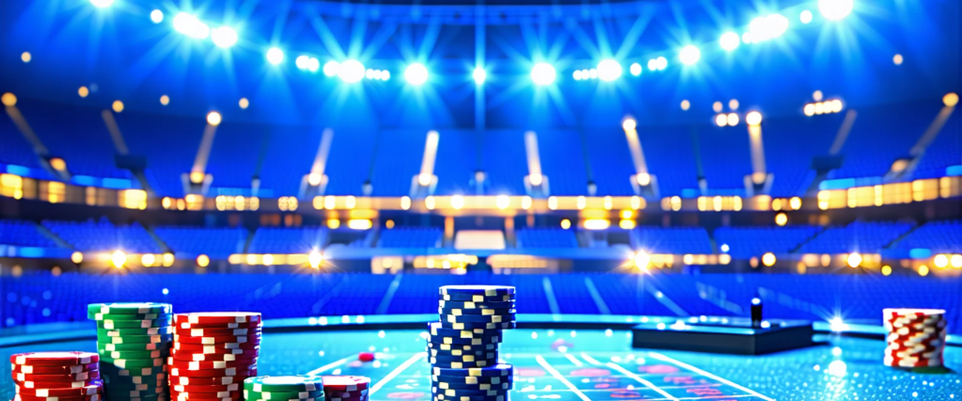 Discover an exciting world of online gaming at Jili. Sign up today to receive a $20 bonus and explore a variety of thrilling games across multiple categories. Enjoy seamless gameplay, exceptional graphics, and secure transactions on our user-friendly platform.