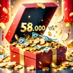 Free 777 Promotion Jili free 20 register
