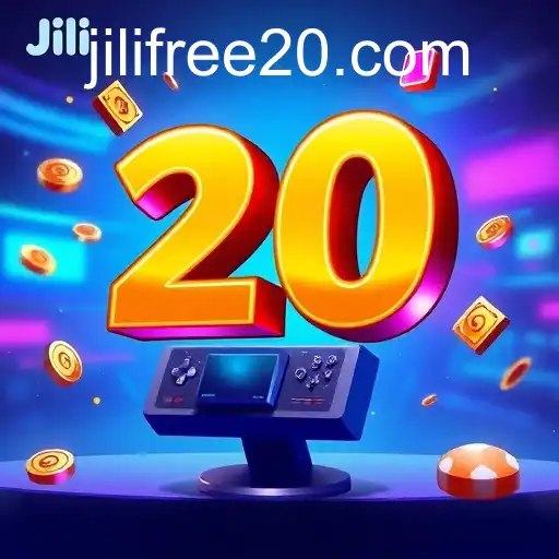 Innovative Gaming Platforms Emerge Amidst Digital Evolution