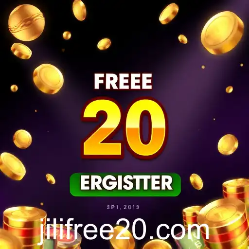 Exploring the Exciting World of Jackpot Games with Jili Free 20 Register
