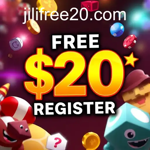 Unlocking Benefits with Jili's Free Registration Offer