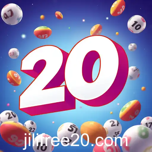 The Rise of 'Jili Free 20 Register' in Online Gaming