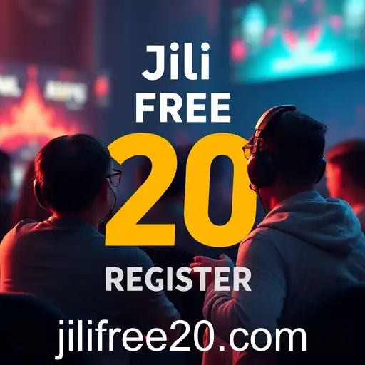 Online Gaming Trends and the Rise of Jili Promotions