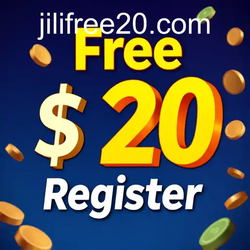 Jili's New Gaming Incentives