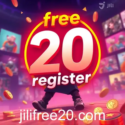 Exploring Jili's Gaming Promotions and Trends