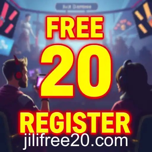 The Rise of Jili's Free Registrations in Gaming