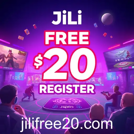 Exploring Jili Gaming Opportunities in 2025