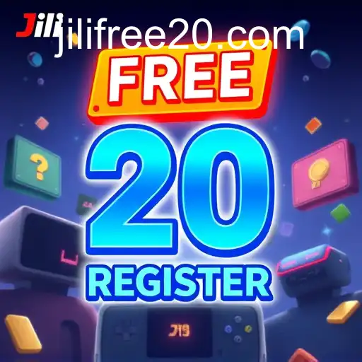 Online Gaming Evolves in 2026 with Free Offer Trends