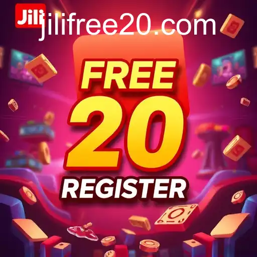 The Online Gaming Boom: How Promotions Shape Trends