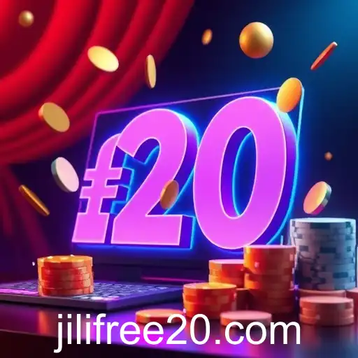 The Rise of Online Casino Bonuses