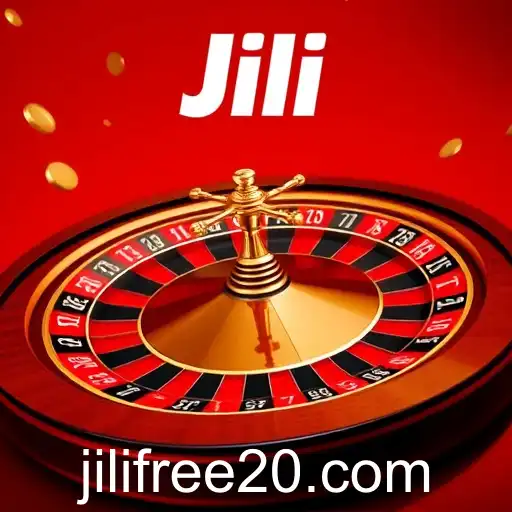 Exploring the Thrilling World of Roulette Online: A Deep Dive into