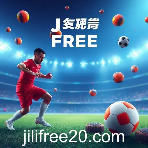 Exploring the Growth of Sports Betting: The Role of Jili Free 20 Register